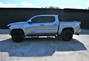 2024 Toyota Tacoma SR5 thumbnail 6