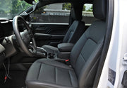 2024 Chevrolet Colorado Trail Boss thumbnail 36