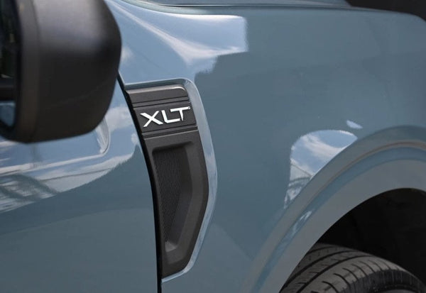 2023 Ford Maverick XLT photo 7