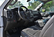 2020 Chevrolet Silverado 2500HD Work Truck thumbnail 30