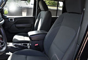 2021 Jeep Gladiator Sport Pickup 4D 5 ft thumbnail 26