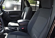 2021 Jeep Gladiator Sport Pickup 4D 5 ft thumbnail 10