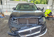 2020 Lincoln Corsair Standard thumbnail 16