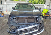 2020 Lincoln Corsair Standard thumbnail 5