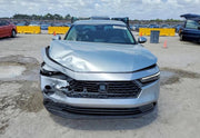 2024 Honda Accord LX thumbnail 5
