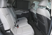 2025 Honda Pilot EX-L thumbnail 32