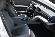 2022 Toyota Camry SE thumbnail 10