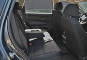 2024 Honda CR-V LX thumbnail 13