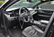 2021 Cadillac XT5 Premium Luxury thumbnail 31