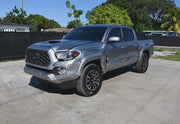 2023 Toyota Tacoma TRD Sport thumbnail 22