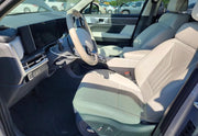 2025 Hyundai SANTA FE SEL thumbnail 7