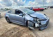 2025 Toyota Corolla SE thumbnail 15