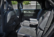 2026 Ford Explorer ST thumbnail 41