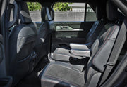 2026 Ford Explorer ST thumbnail 17