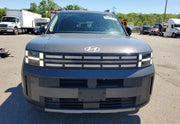2026 Hyundai SANTA FE SEL thumbnail 5