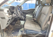 2021 Ford F-150 XL thumbnail 7
