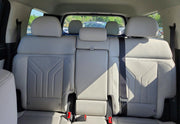 2025 Hyundai SANTA FE SEL thumbnail 22
