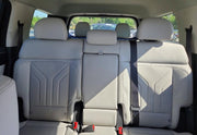2025 Hyundai SANTA FE SEL thumbnail 10