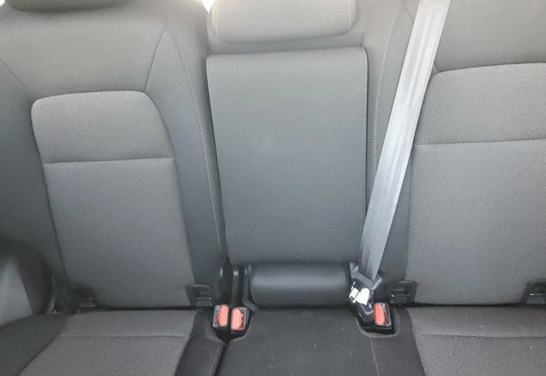 2024 Honda CR-V LX photo 10