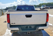 2025 Toyota Tacoma TRD Off-Road thumbnail 16
