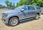 2022 GMC Yukon XL SLT thumbnail 12