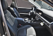 2025 Hyundai TUCSON SEL Convenience thumbnail 16