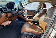 2023 Acura RDX w/Tech thumbnail 19