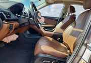 2023 Acura RDX w/Tech thumbnail 8