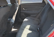 2025 Hyundai ELANTRA SE thumbnail 14