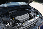 2024 Volkswagen Golf GTI S thumbnail 16