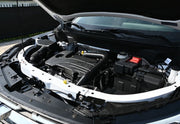 2026 Chevrolet Equinox LT thumbnail 43