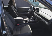 2024 Honda CR-V LX thumbnail 11