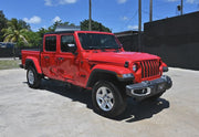 2023 Jeep Gladiator Sport S thumbnail 2