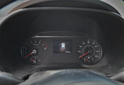 2022 Kia Soul LX Wagon 4D thumbnail 27