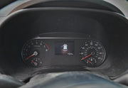 2022 Kia Soul LX Wagon 4D thumbnail 10