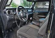 2021 Jeep Gladiator Sport thumbnail 10