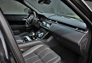 2022 Land Rover Range Rover Velar P250 R-Dynamic S thumbnail 33