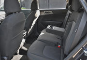 2026 Kia Sportage LX thumbnail 33