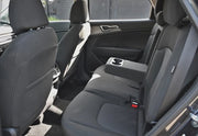 2026 Kia Sportage LX thumbnail 16