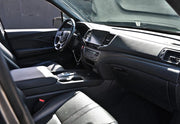 2024 Honda Ridgeline TrailSport thumbnail 31