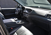 2024 Honda Ridgeline TrailSport thumbnail 13