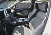 2023 Hyundai SANTA FE SEL thumbnail 31