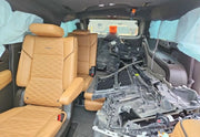 2021 Cadillac Escalade ESV Sport thumbnail 10