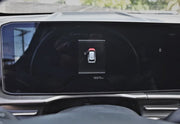 2026 Kia Sportage LX thumbnail 27