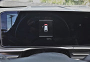 2026 Kia Sportage LX thumbnail 10