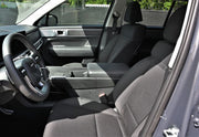 2026 Hyundai SANTA FE Hybrid SE thumbnail 31
