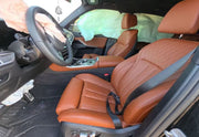 2026 BMW X5 sDrive40i thumbnail 13