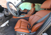2026 BMW X5 sDrive40i thumbnail 6
