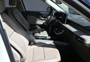 2023 Lincoln Corsair Standard thumbnail 29