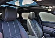2023 Land Rover Range Rover Velar P340 R-Dynamic S thumbnail 31